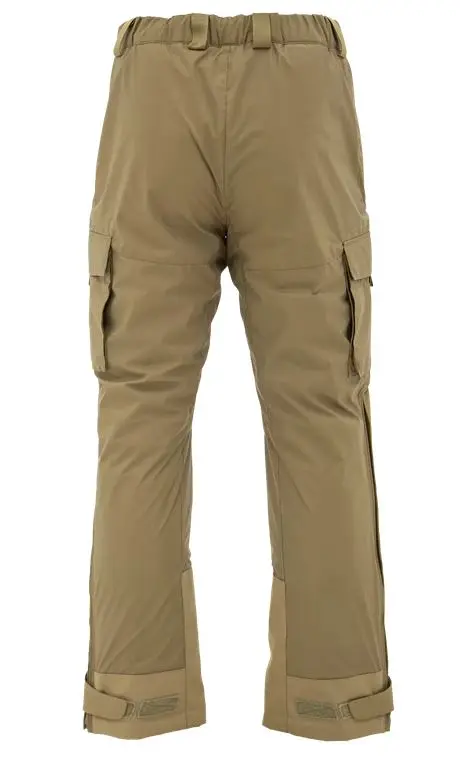 MIG 4.0 Trousers Coyote Back.JPG MIG 4.0 Trousers
