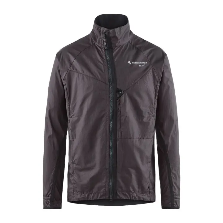 Ansur Wind Jacket M´s