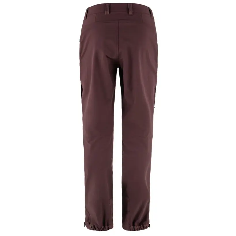 Keb Agile Trousers W