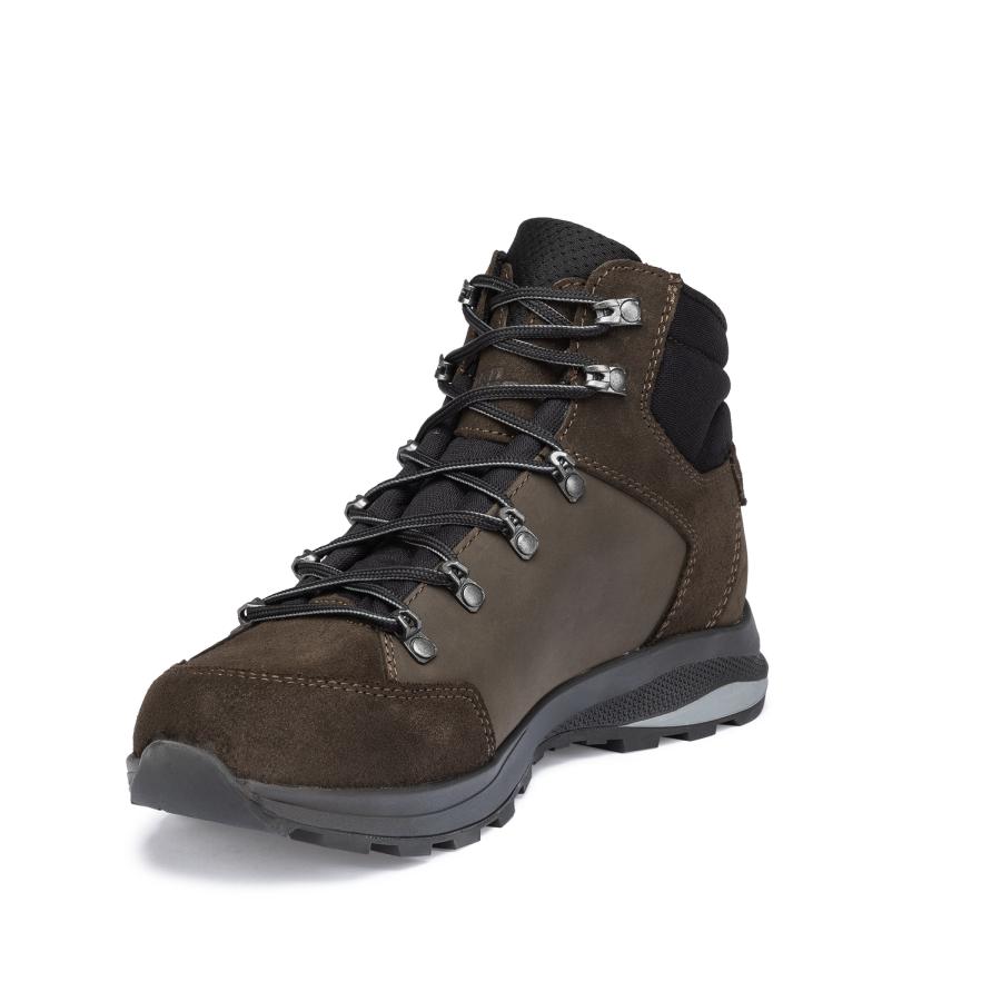 204300_566012_006.jpg Torsby SF Extra GTX