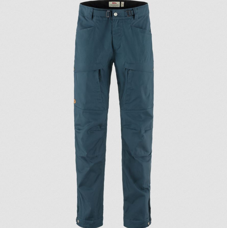 Singi X-Trousers M