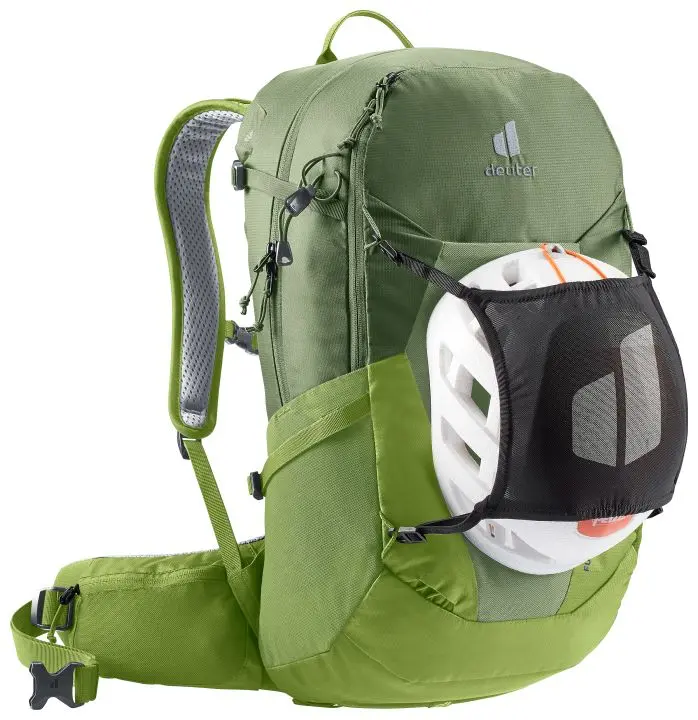 3400321-2289-Futura27_khaki_meadow-D-11 Futura 27