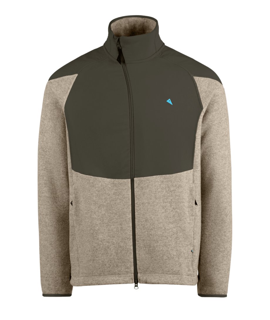 large-10629_573_P_001.jpg Balderus Jacket M's