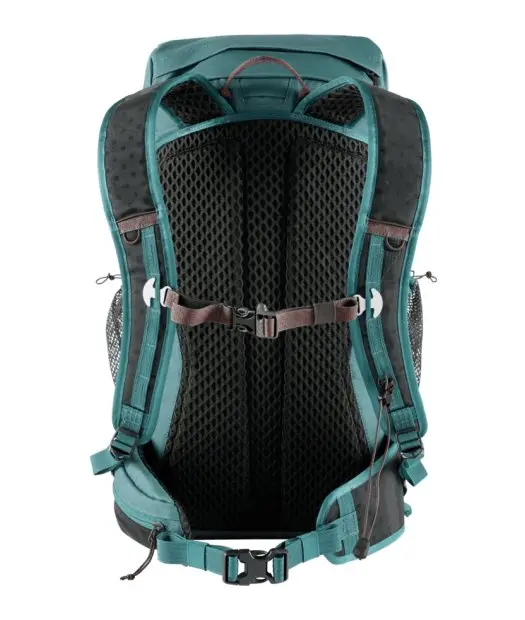 Delling Backpack 25L Delling Backpack 25L