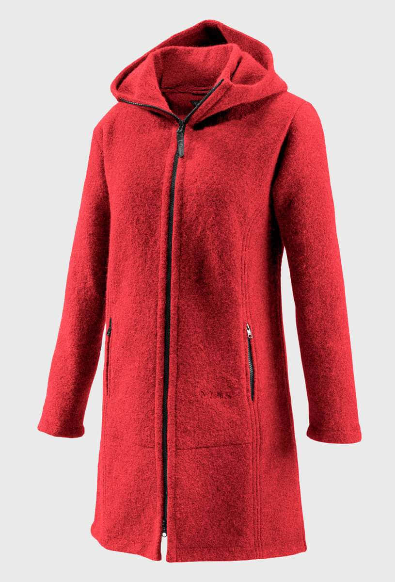 Farbe: S05 - Vulkan - Mu-Jana