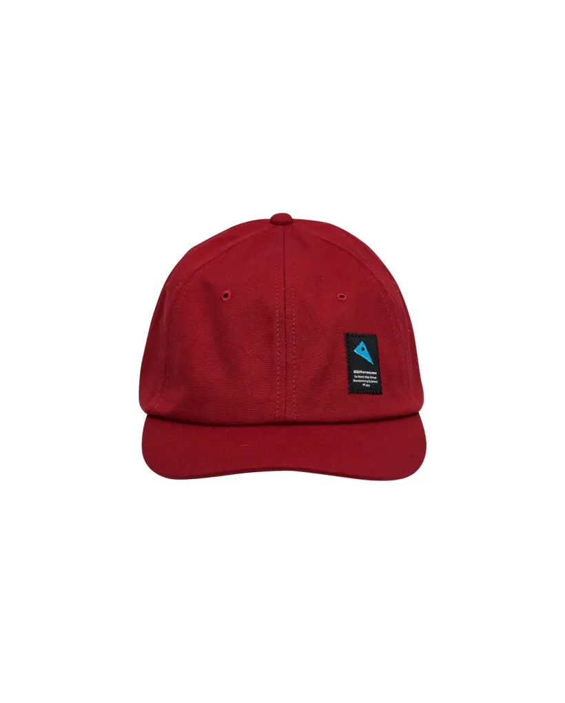Runa Maker Cap