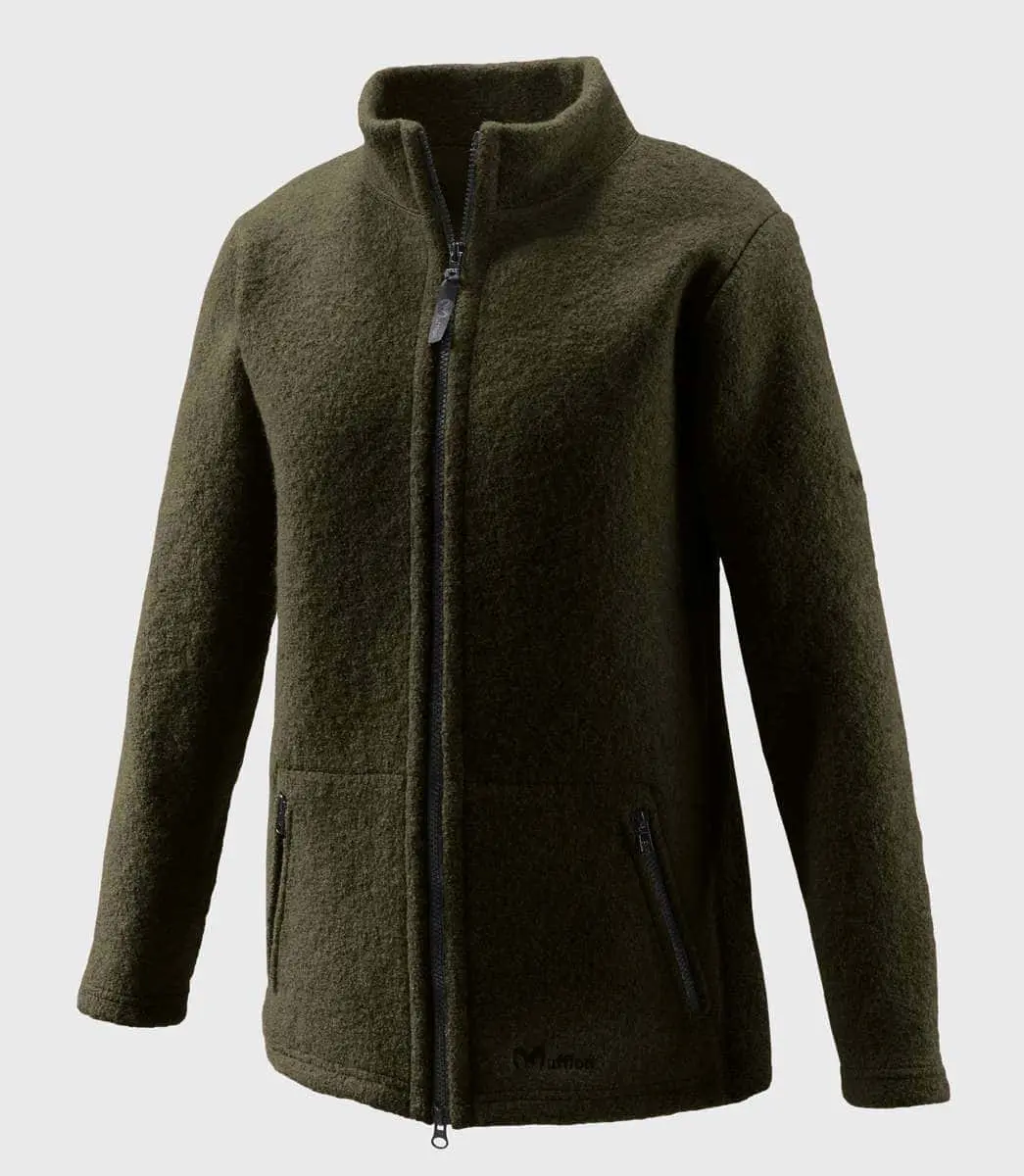 Farbe: 19 - forest - Mu-Mel