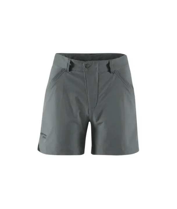 Vanadis 3.0 Shorts W´s Vanadis 3.0 Shorts W´s