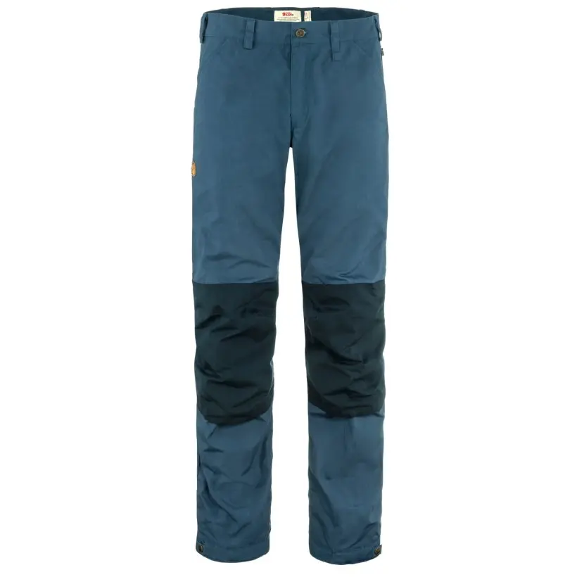Greenland_Trail_Trousers_M_86677-534-555_A_MAIN_FJR.jpg 36057-079|36057-080|36057-081|36057-082|36057-083|36057-084|36057-074|36057-075|36057-076|36057-077|36057-078|36057-073|36057-006|36057-003|36057-033|36057-036|36057-027|36057-030|36057-021|36057-024|36057-015|36057-018|36057-009|36057-012