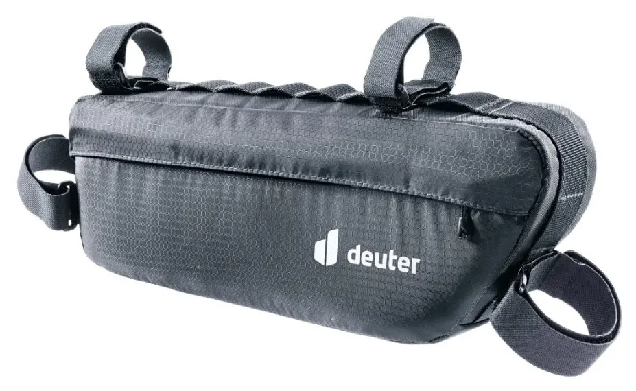 Farbe: 7000 - Black - Mondego FB Farbe: 7000 - Black - Mondego FB