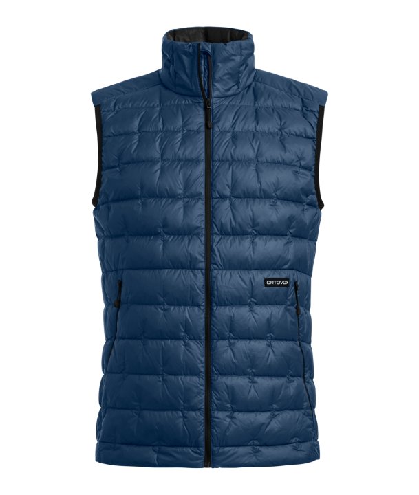 399658-61202-57401-DOWNWOOL_180_VEST_M_blue_nunatak-B-01.jpg Downwool 180 Vest M