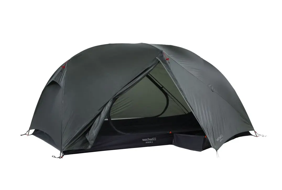 Aeron 2
