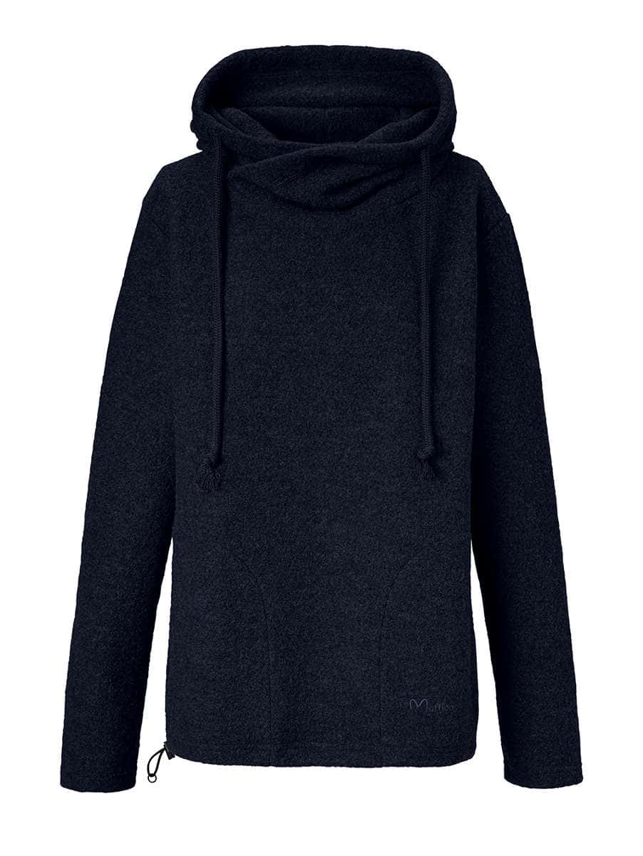 Farbe: S07 - Marine - Mu-Lucca