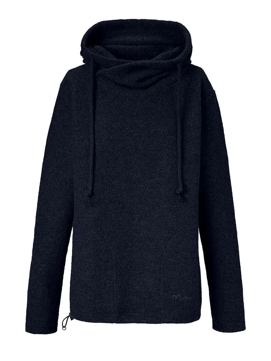 Farbe: S07 - Marine - Mu-Lucca Farbe: S07 - Marine - Mu-Lucca