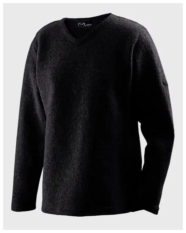 Farbe: S01 - Kohle - Mu-Sara