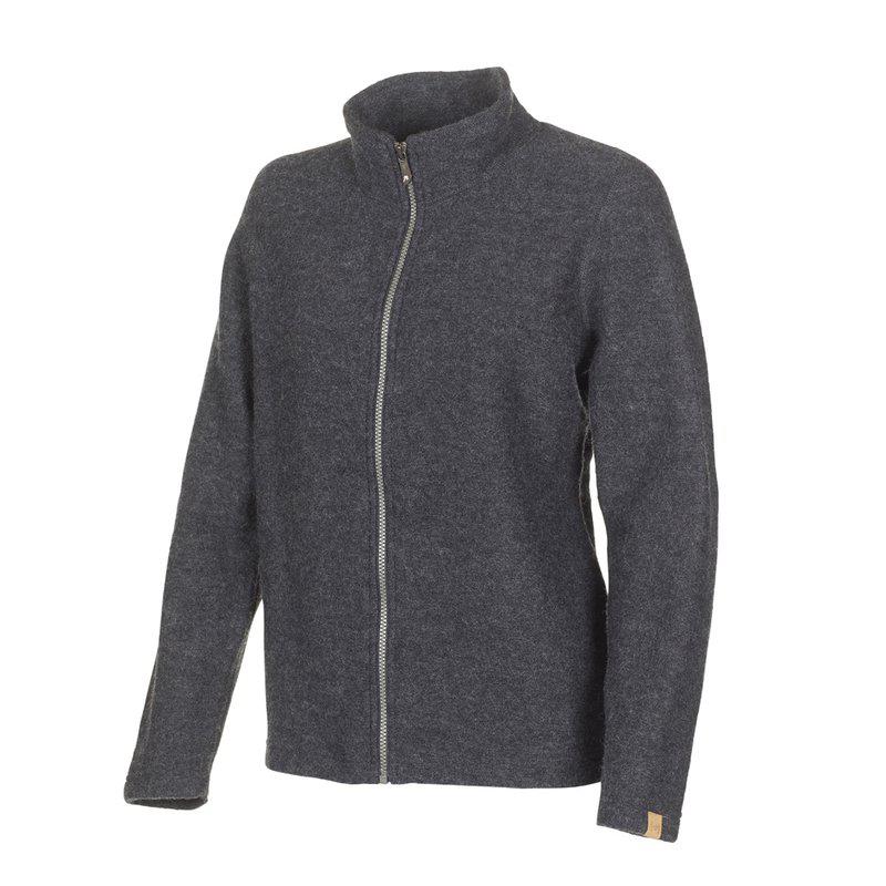 Farbe: 055 - Graphite Marl - Brodal Fm Classic Farbe: 055 - Graphite Marl - Brodal Fm Classic