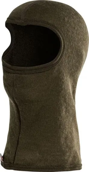Balaclava 200 Farbe: Pine Green - Balaclava 200