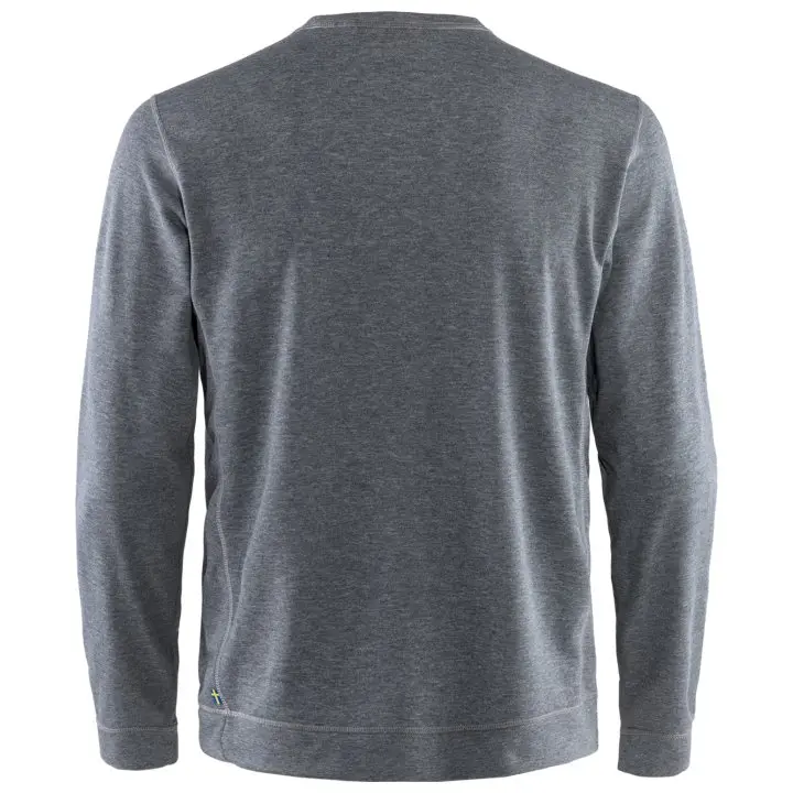 High_Coast_Lite_Sweater_M_87307-560_B_MAIN_FJR.jpg High Coast Lite Sweater M