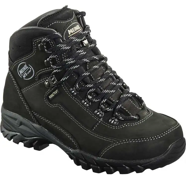 source816655.jpg Matrei Lady GTX