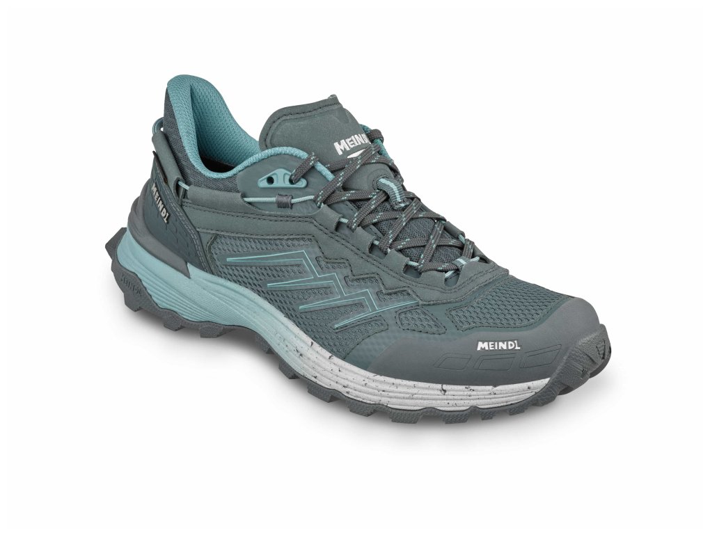4750_23_Jamaica_Lady_GTX.jpg Jamaica Lady GTX