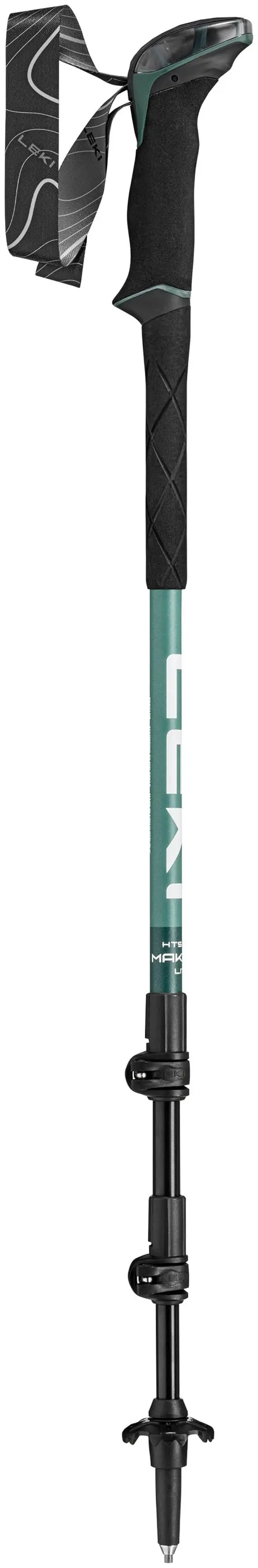 Makalu Lite