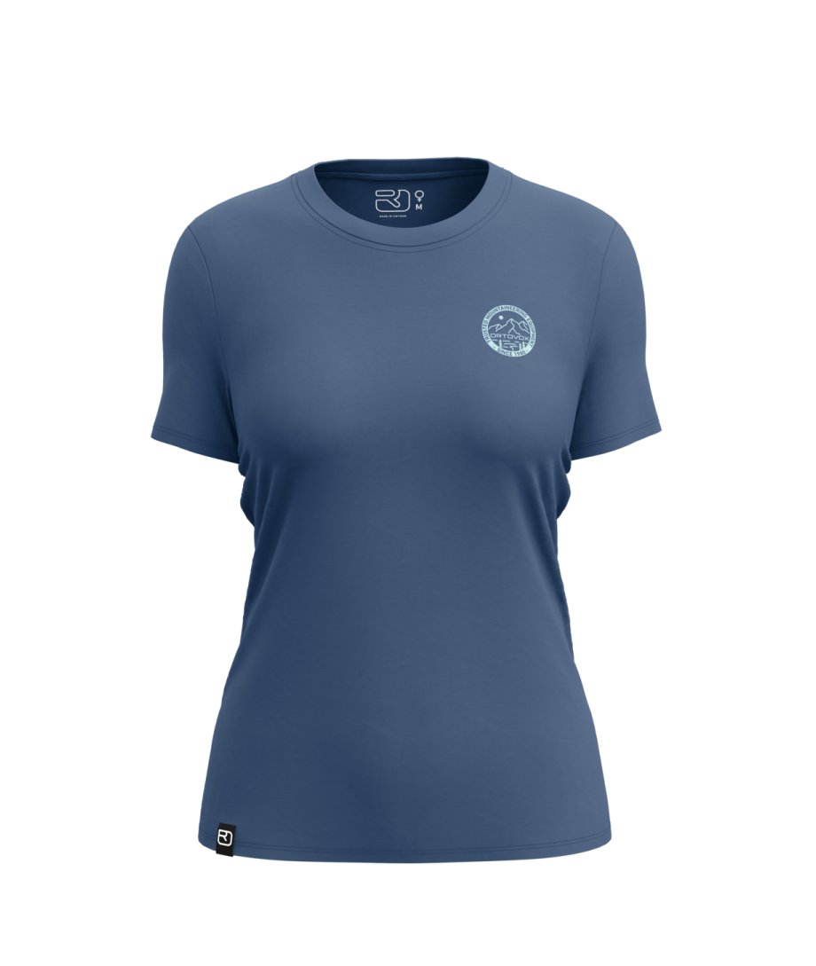 399198-83091-57401-185_Merino_Mtn_Badge_TS_W_blue_nunatak-B-01.jpg 185 Merino Mtn Badge TS W