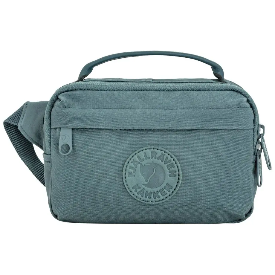 Kanken No. 2 Hip Pack Kanken No. 2 Hip Pack