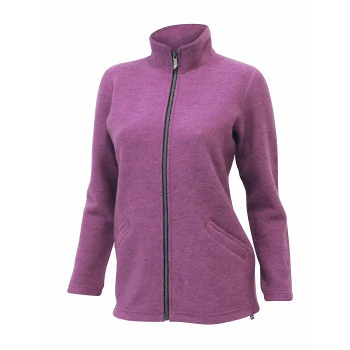 BRODAL LONG Classic Female