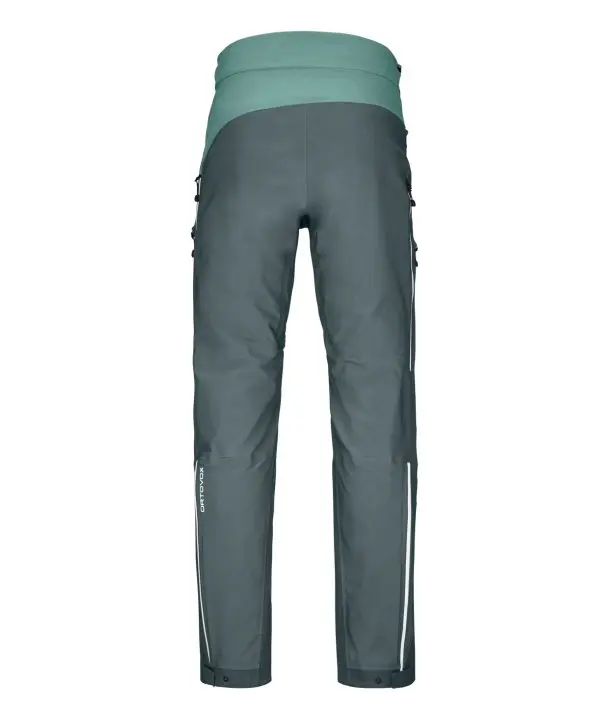 70257-87801-WESTALPEN_3L_PANTS_M_dark_arctic_grey-B-02.jpg Westalpen 3L Pants M