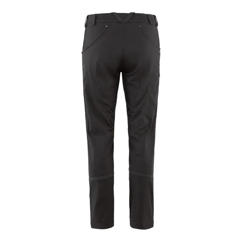 source237712.jpg Gefjon Pants W´s
