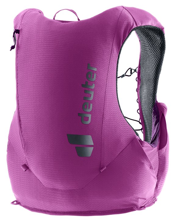 Farbe: lotus - mystic - Traick 9 SL Farbe: lotus - mystic - Traick 9 SL