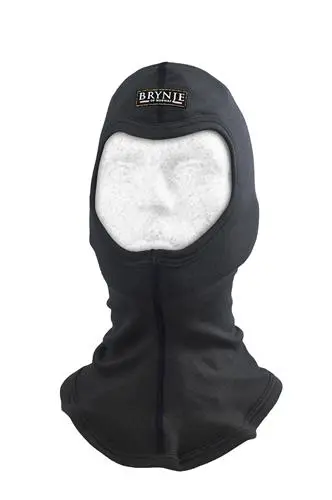 med_10407000-Arctic(2).jpg Arctic Double Balaclava