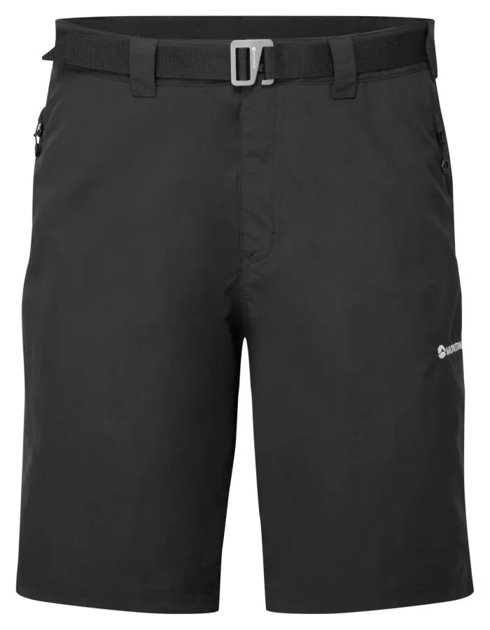 Terra Shorts Men