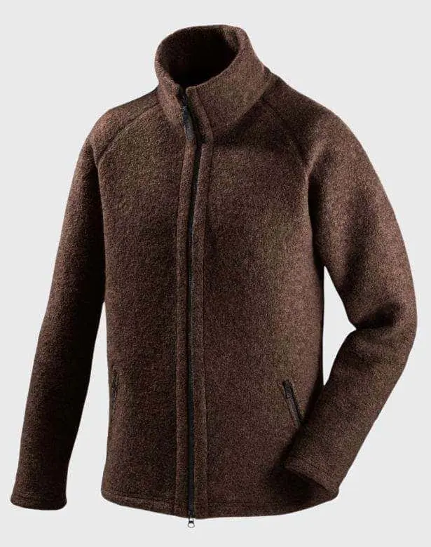 Farbe: 17 - Brown - Mu-Erik T