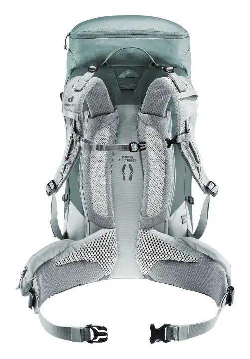 3441223-3464-TrailPro34SL_teal_tin-D-01 Trail Pro 34 SL