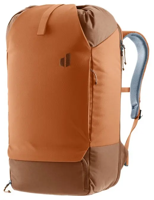 Utilion 30 Utilion 34+5