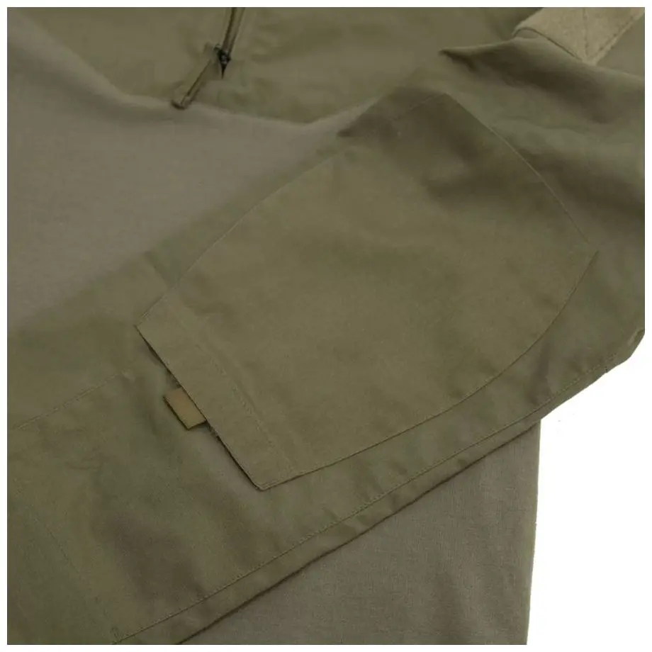 Combat Shirt (CCS) Combat Shirt (CCS)