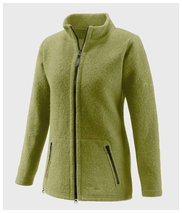 Farbe: S35 - Kiwi - Mu-Lou