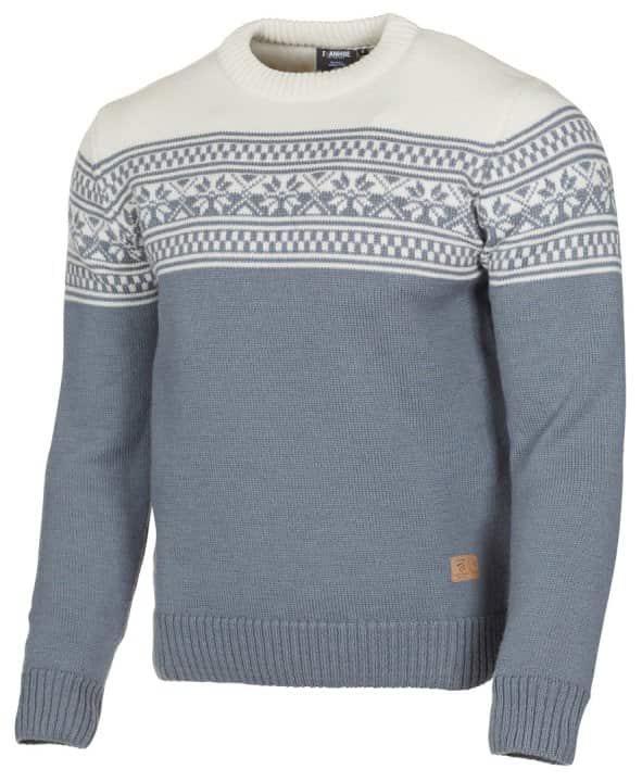 Vidar Crewneck - 4.jpg Vidar Crewneck