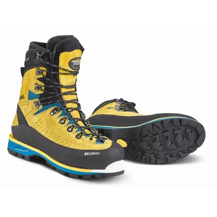 source304922.jpg Breithorn GTX