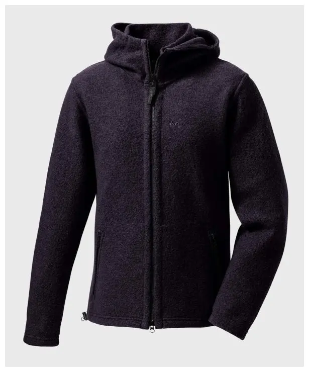 Mu-Joe_S77_Blueberry.jpg Mu-Joe