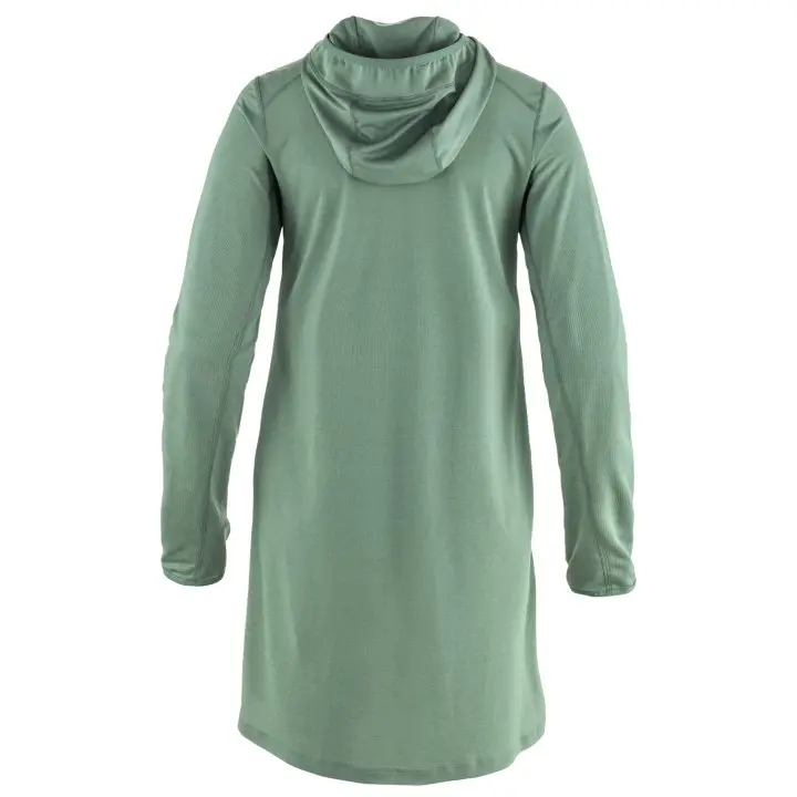 Abisko_Sun-hoodie_Dress_W_14300012-614_B_MAIN_FJR.jpg Abisko Sun-hoodie Dress W