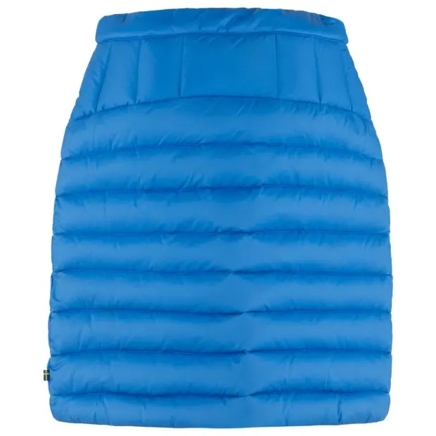 Expedition_Pack_Down_Skirt_86367-525_B_MAIN_FJR.jpg Expedition Pack Down Skirt