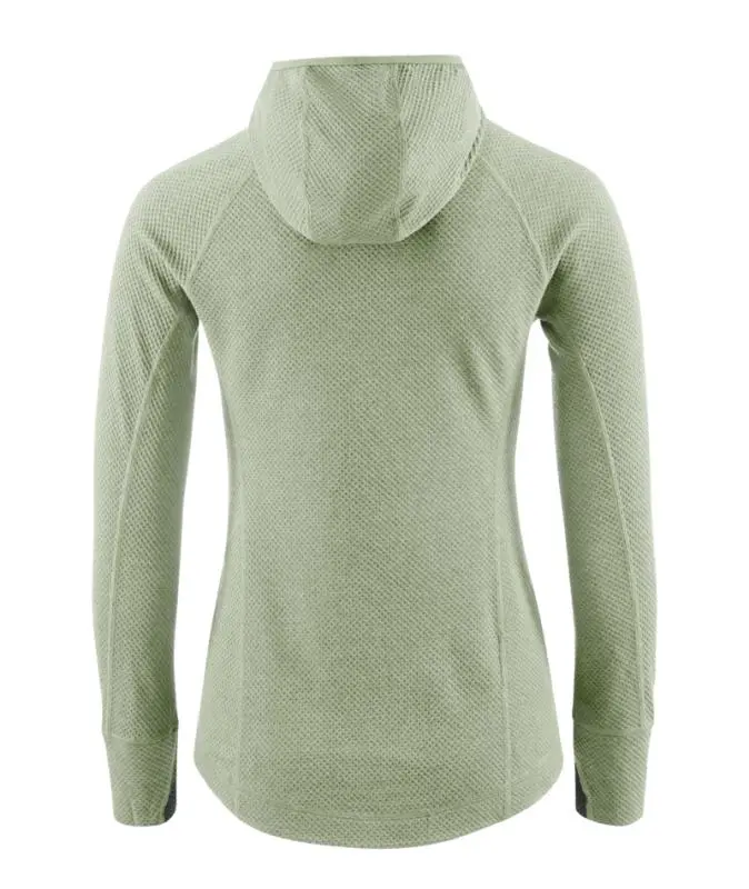 large-SS25_20643W02_516_S_004.jpg Huge Hoodie W´s