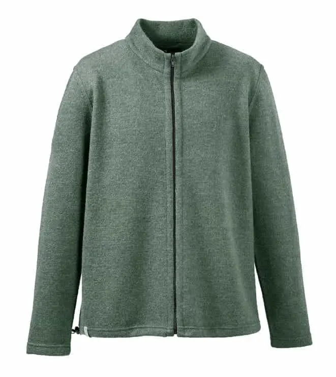 Farbe: S33 - Schilf - Mu-Jon