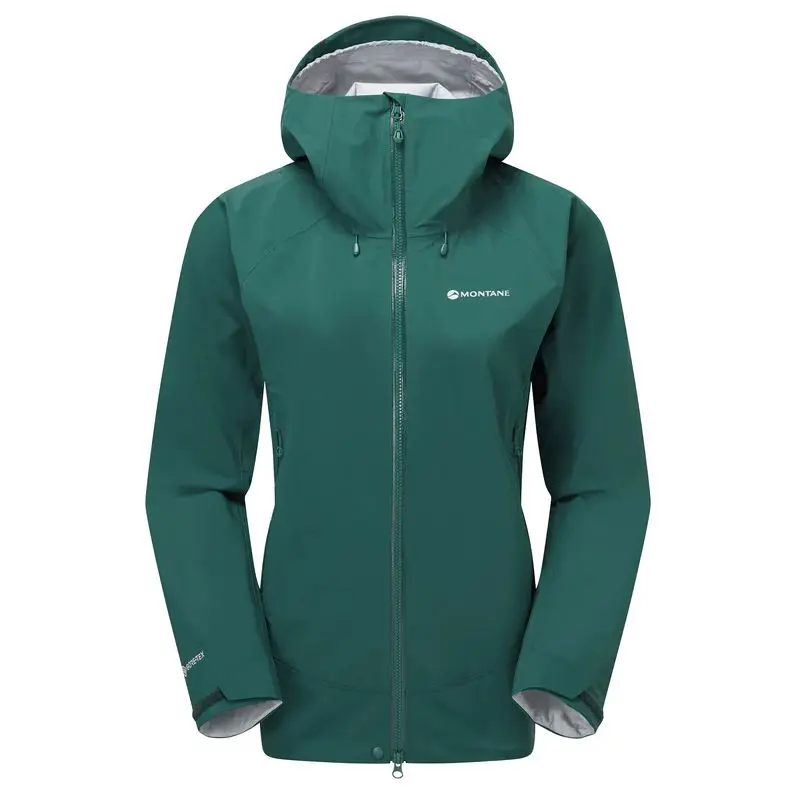 Woman´s Phase XT Jacket