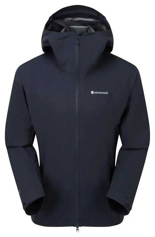 Men's Niveus Lite Jacket