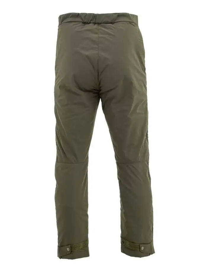 G-Loft Windbreaker Trousers G-Loft Windbreaker Trousers