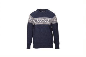 550845_s10801-489.jpg Grace Sweater Ws