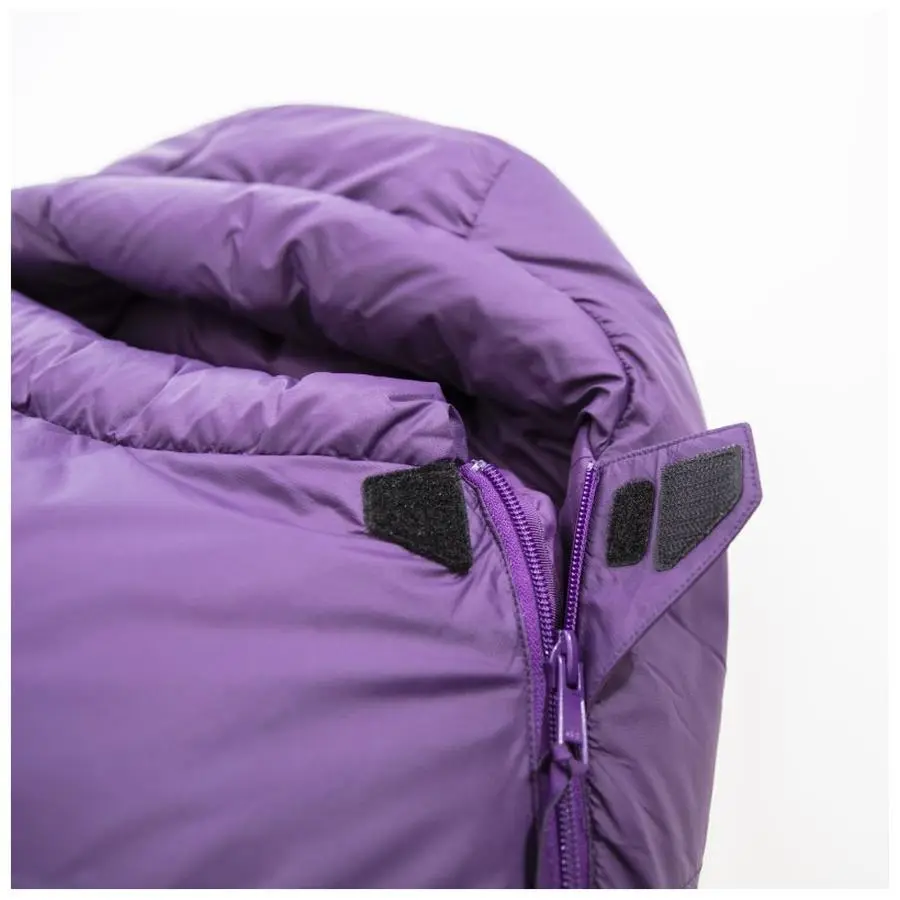 Rago Winter Lady Rago Winter Lady